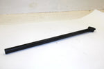 1990 Polaris Trail Oem Upper Radius Rod with Bushing 1822037 Q454