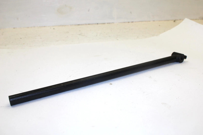 1990 Polaris Trail Oem Upper Radius Rod with Bushing 1822037 Q454