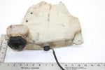 01 Polaris Pro-x 600 Oem Oil Tank Bottle Reservoir 1253431 SP174