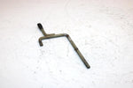 1985 Honda Atc 110a All Terrain Oem Seat Latch Lever 50221-943-010 AH58