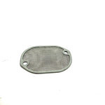 14-15 Arctic Cat Prowler HDX 500 OEM Oil Strainer Screen 0812-049 XA2.2