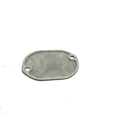 14-15 Arctic Cat Prowler HDX 500 OEM Oil Strainer Screen 0812-049 XA2.2