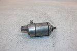 1986 Honda Trx350 Oem Starter Motor 31200-HA7-305 31200-HA7-315 AH40