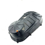 2015 Polaris Ranger 570 4x4 Full Size OEM Outer Clutch Cover 2634179 XP10.1