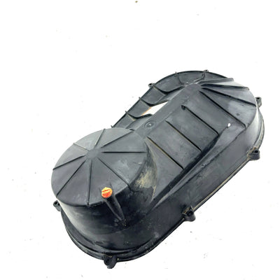 2015 Polaris Ranger 570 4x4 Full Size OEM Outer Clutch Cover 2634179 XP10.1