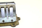 1997 Arctic Cat Daytona 770 Oem Reed Valve Assembly 3008-483 JA3