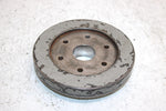 2000 Sea-doo Gtx Oem Crankshaft Coupler 290958082 JS47