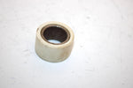 15 Suzuki King Quad 500 Oem Clutch Roller Weight 21650-09F51 Q1385
