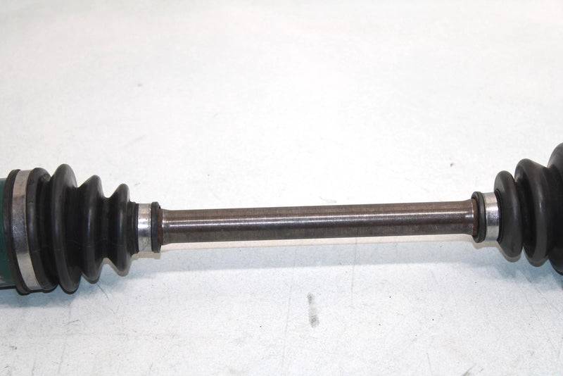 03 Suzuki Vinson 500 Lt-f500f Oem Front Right CV Axle 54901-03G10 AS24