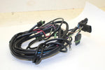 1996 Sea-doo Gti Oem Main Wire Harness 278000504 JS18