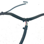1993 Polaris Trail Boss 350L 4X4 OEM Main Wiring Harness 2460402 AP243