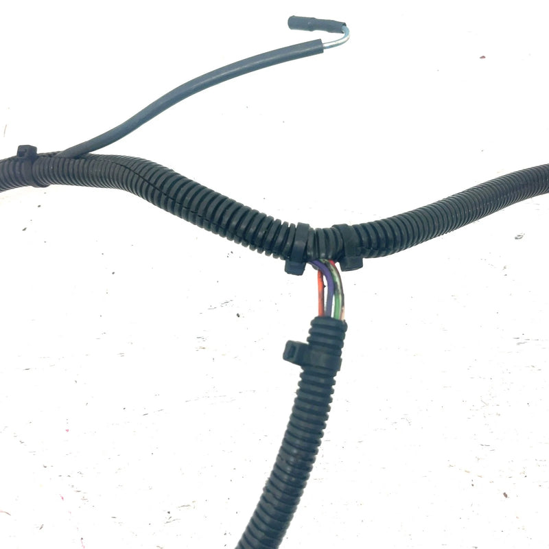 1993 Polaris Trail Boss 350L 4X4 OEM Main Wiring Harness 2460402 AP243