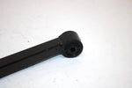 97 Arctic Cat Bearcat 454 2x4 Oem Front Lower A Arm 0503-200 AA11