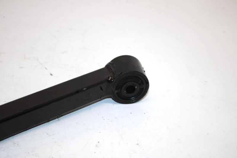 97 Arctic Cat Bearcat 454 2x4 Oem Front Lower A Arm 0503-200 AA11