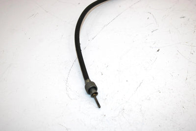 92 Polaris Lite Gt Oem Speedometer Cable 3280113 SP149