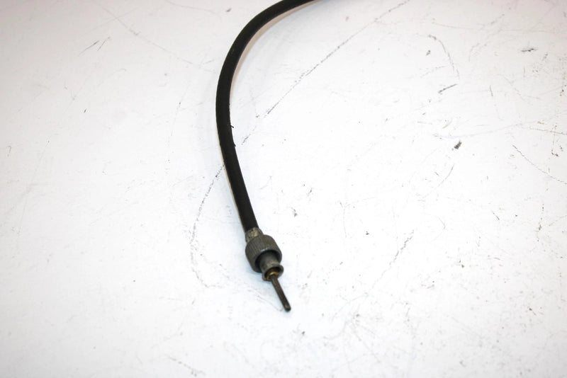 92 Polaris Lite Gt Oem Speedometer Cable 3280113 SP149