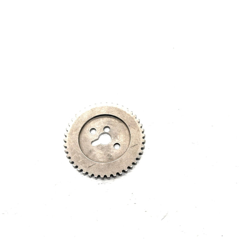 2021 CF-Moto CFORCE 600 OEM Cam Timing Sprocket 0GR0-024002 AC0