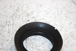 1999 Sea-doo Gtx Limited Oem Vent Tube Adapter 291001100 JS43