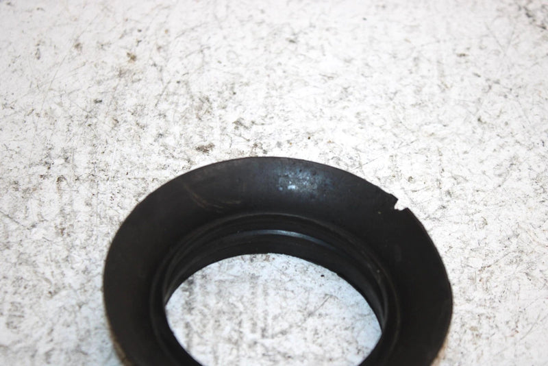 1999 Sea-doo Gtx Limited Oem Vent Tube Adapter 291001100 JS43