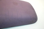1992 Sea-doo Gts Oem Seat Assembly 269000054 JS57