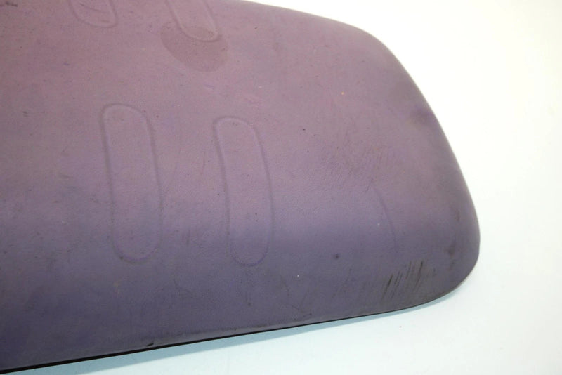 1992 Sea-doo Gts Oem Seat Assembly 269000054 JS57
