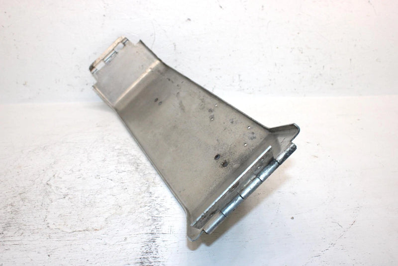 1999 Polaris 500 Xc Oem Clutch Belt Cover 1012412 SP28