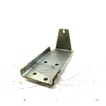 08-09 Kawasaki Teryx 750 KRF750A 4x4 OEM Diff Cable Bracket 14044-0033 XK0