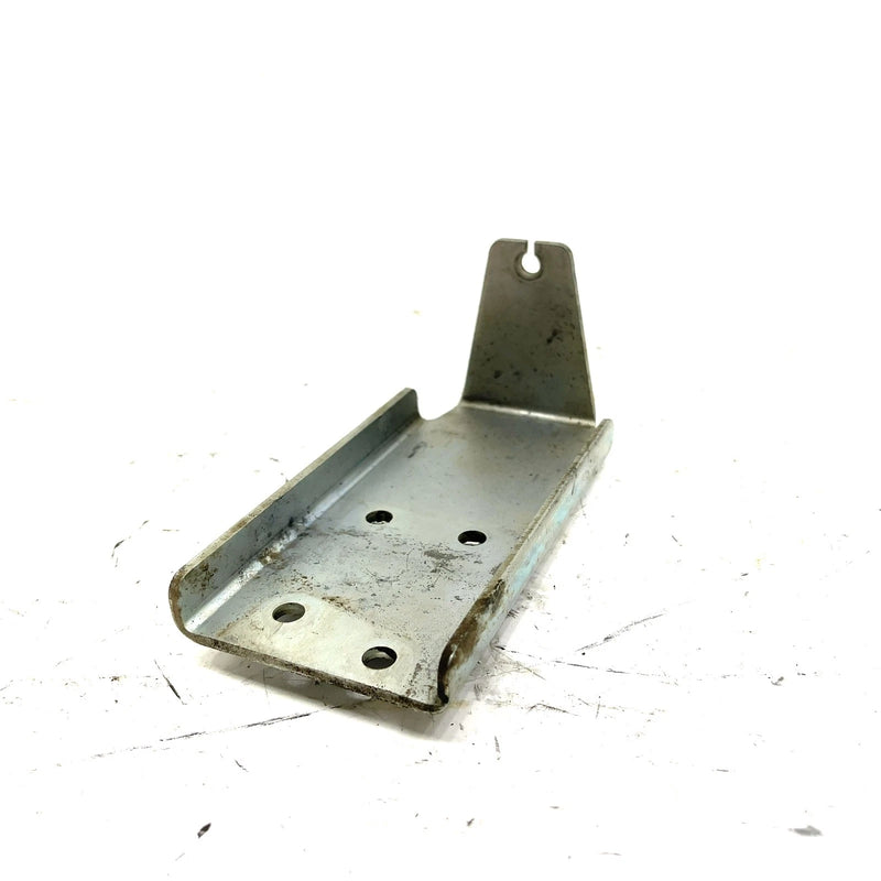 08-09 Kawasaki Teryx 750 KRF750A 4x4 OEM Diff Cable Bracket 14044-0033 XK0