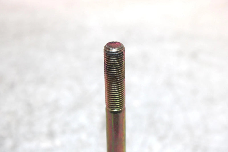 2006 Polaris Sportsman 500 Oem Primary Clutch Bolt 7512566 AP186