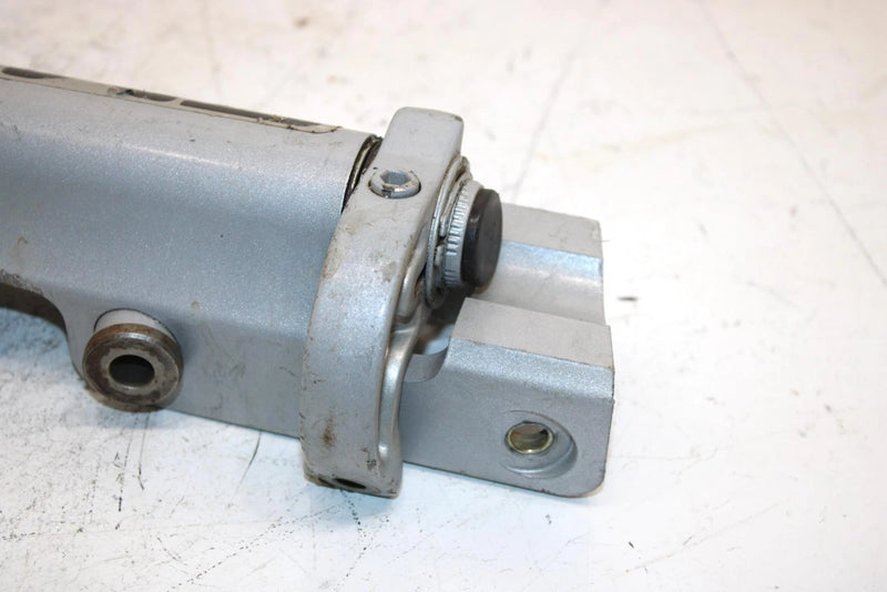 03 Arctic Cat Firecat 700 Efi Sno Pro Oem Left Steering Knuckle 1703-159 SA258