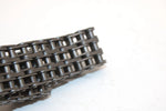 1991 Yamaha Phazer Ii Oem 64P Chaincase Chain 94860-01064-00 SY27
