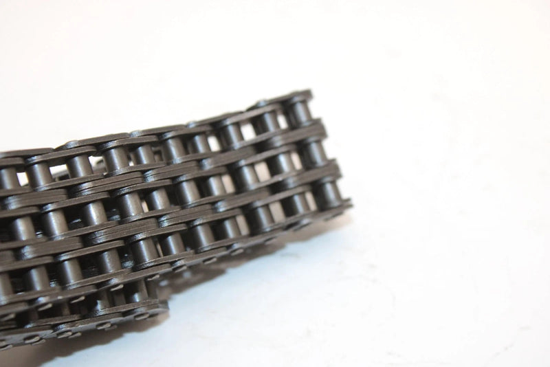 1991 Yamaha Phazer Ii Oem 64P Chaincase Chain 94860-01064-00 SY27