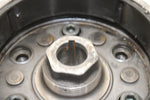 1999 Arctic Cat 300 Oem Flywheel 3430-022 AA12