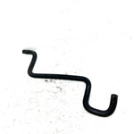 1993 Polaris SL 650 OEM Water Inlet Hose 5410776 JP37