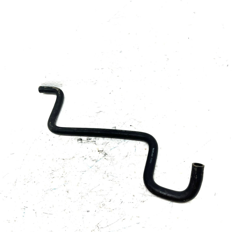 1993 Polaris SL 650 OEM Water Inlet Hose 5410776 JP37