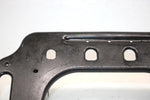 1999 PolarisXplorer 300 Oem Front Rack Support Set 1013210-067 1014023-067 AP148