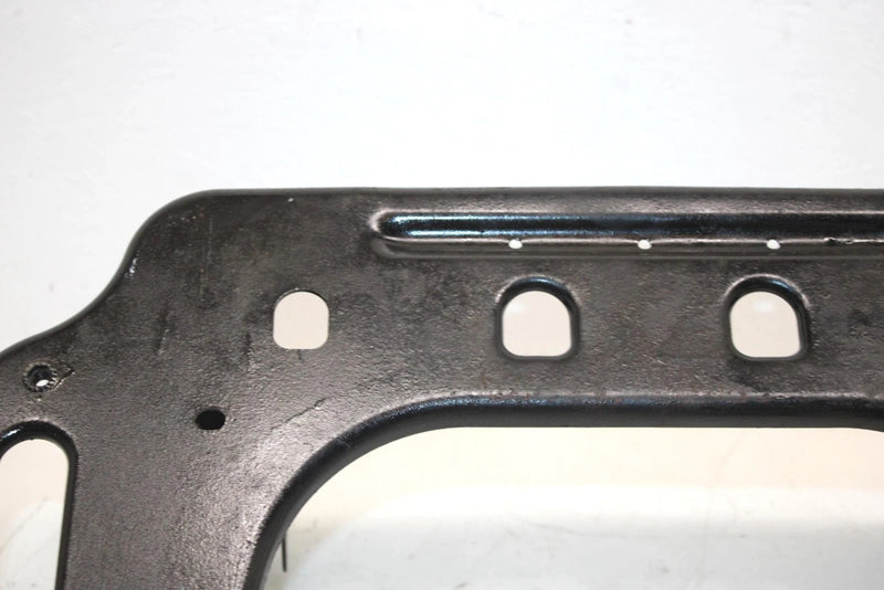 1999 PolarisXplorer 300 Oem Front Rack Support Set 1013210-067 1014023-067 AP148