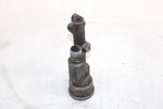 10 Polaris Fst Iq Touring Oem Coolant Rail 0453382 SP206