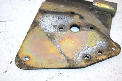 99 Polaris Xc 500 Oem Engine Motor Torque Stop 1012854 SP2
