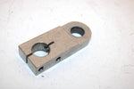 98 Arctic Cat Zr 600 Efi Oem Rear Torque Idler Arm 0704-348 SA182