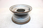 1998 Suzuki Quadrunner 250 Oem Front Wheel Rim 10X6 55310-20B00-13L AS13