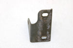 2004 Polaris Sportsman 600 Oem Rear Transmission Mount Plate 5247348 AP125