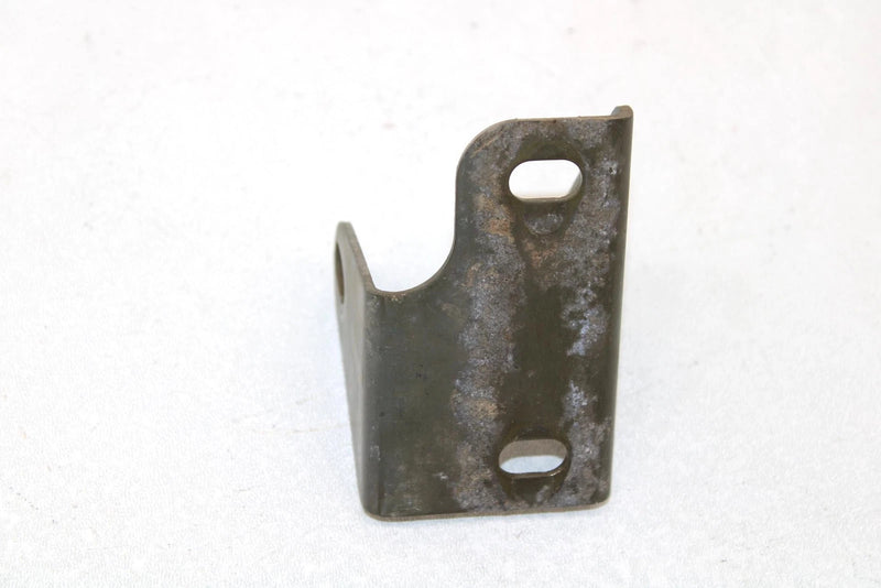 2004 Polaris Sportsman 600 Oem Rear Transmission Mount Plate 5247348 AP125