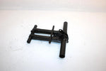 97 Polaris Xcr 600 Se Oem Rear Torque Arm 1541152-067 SP18