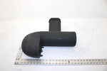 1996 Polaris 600 Xcr Sp Oem Exhaust Muffler 1260727-029 SP32
