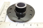 87 Polaris Trail Boss 250 4x4 OEM Sprocket Hub 1011559 AP106