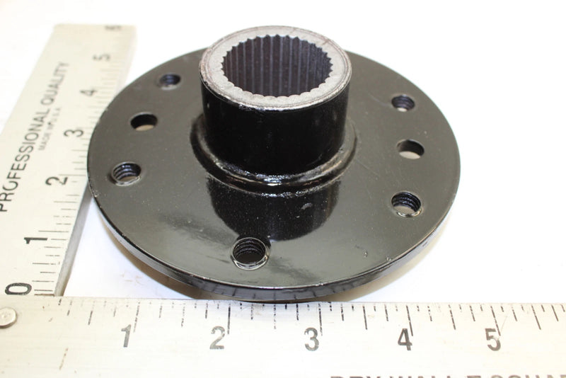 87 Polaris Trail Boss 250 4x4 OEM Sprocket Hub 1011559 AP106