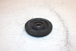 1996 Polaris 500 Oem Idler Wheel 1543018 SP12