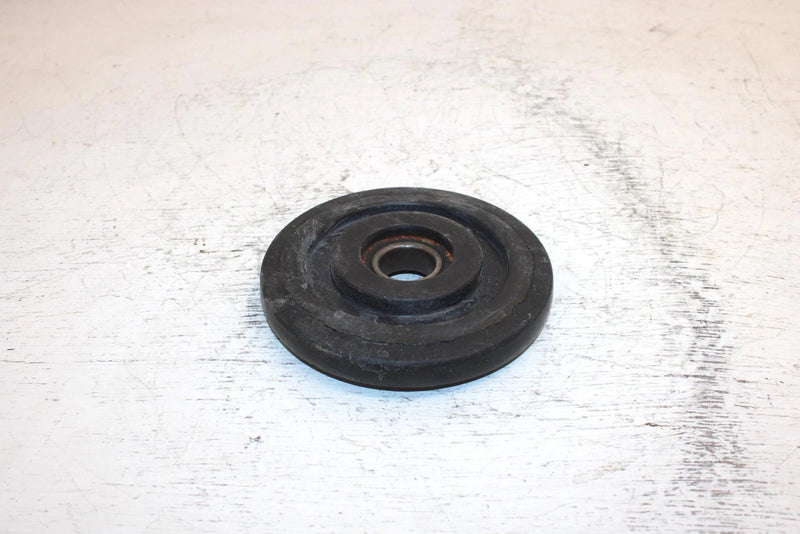 1996 Polaris 500 Oem Idler Wheel 1543018 SP12