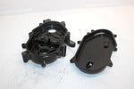 98 Arctic Cat Ext 600 Triple Oem Chaincase W/Cover 0702-489 SA304